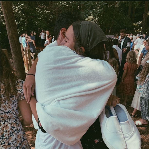 Meet your Posher, Bethany - Picture 2 of 8